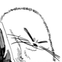 eldestsuphering avatar