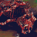 eldiablomuerto avatar