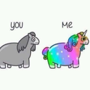 eldonelectron avatar