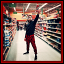 eldoradodelgado avatar