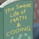 eldritch-ab0minati0n avatar