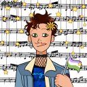 eldritch-bean avatar