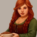 eldritch-brews avatar