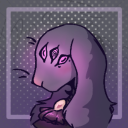 eldritch-bunny avatar