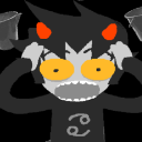 eldritch-crab avatar