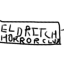 eldritch-horror-club-offical avatar