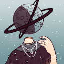 eldritch-illusion avatar