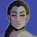 eldritch-knight-bisexual avatar