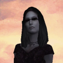 eldritch-simmer avatar