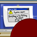 eldritchanchovy avatar