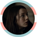 eldritchazure avatar