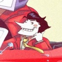 eldritchclown-shittery avatar