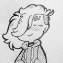 eldritchcutlery avatar