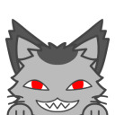 eldritcheroticism avatar