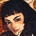 eldritchhimejoshi avatar