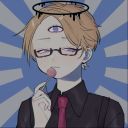 eldritchpalmcrss avatar