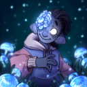 eldritchparasol avatar