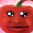 eldritchpebis avatar