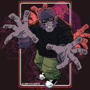 eldritchsmite avatar