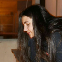 eleanachr-blog avatar