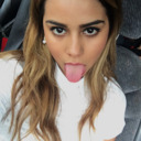 eleanarojass avatar