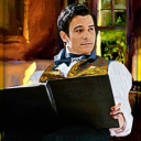 eleanor-bradstreet avatar