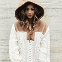 eleanor-calder-styles-blog avatar