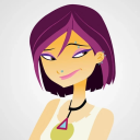 eleanorcaldit avatar