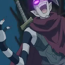 eleanorose123 avatar