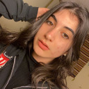 elec-tron-ixs avatar