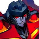 electedofficialstarscream-blog avatar