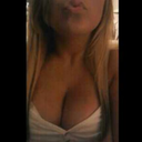 electiccitylights-blog avatar