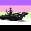 electio-aroace-navy avatar