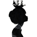 electra-laodis avatar