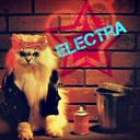 electra-starr avatar