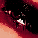 electrareborn avatar