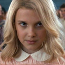 electrasbabyisme avatar