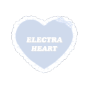 electrasletters avatar