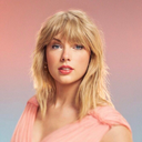 electraswift avatar