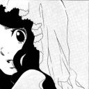 electratheart avatar