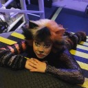 electrathejellicle123 avatar