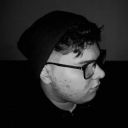 electric---heart avatar