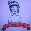 electric--twist avatar