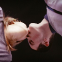 electric-a-depth avatar