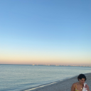 electric-australian avatar