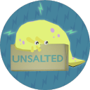 electric-butter-slug avatar