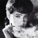 electric-dick avatar