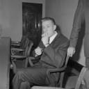 electric-dreams-blog avatar