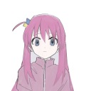 electric-espeon avatar