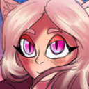 electric-foxgirl avatar